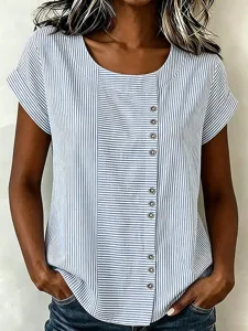 damen-bluse-knopfe-druck-grafik-ge-11582941-blau-1