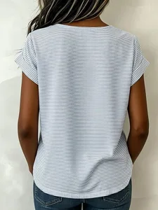 damen-bluse-knopfe-druck-grafik-ge-11582941-default-2