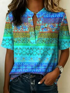 damen-bluse-knopfe-druck-grafik-ge-16756029-blau-3