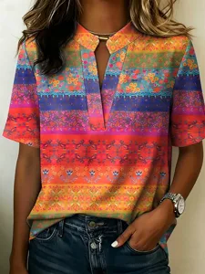 damen-bluse-knopfe-druck-grafik-ge-16756029-orange-1