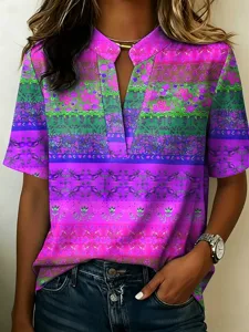damen-bluse-knopfe-druck-grafik-ge-16756029-purpur-4