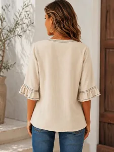 damen-bluse-knopfe-druck-grafik-ge-16769746-default-3