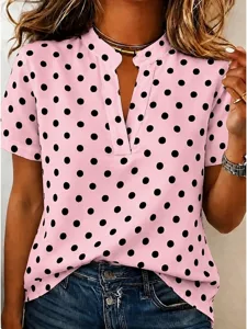 damen-bluse-knopfe-druck-grafik-ge-18586378-rosa-4