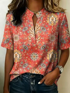 damen-bluse-knopfe-druck-grafik-ge-18721099-orange-1