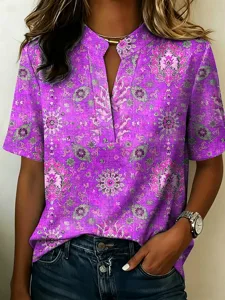 damen-bluse-knopfe-druck-grafik-ge-18721099-purpur-4