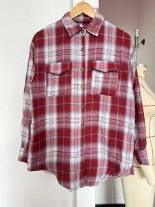 damen-bluse-knopfe-druck-karomuste-17367569-default-1