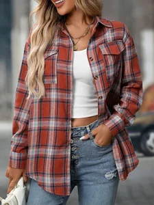 damen-bluse-knopfe-druck-karomuste-17367569-default-13