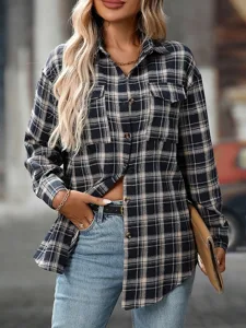 damen-bluse-knopfe-druck-karomuste-17367569-default-7