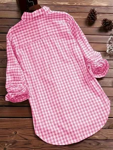 damen-bluse-knopfe-druck-karomuste-19518994-default-2