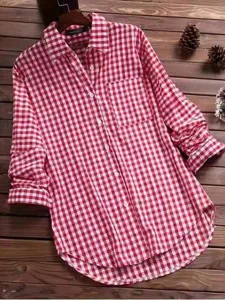 damen-bluse-knopfe-druck-karomuste-19518994-default-5