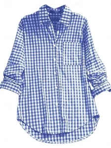 damen-bluse-knopfe-druck-karomuste-19518994-default-8