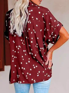 damen-bluse-knopfe-druck-stern-ele-12841152-default-11