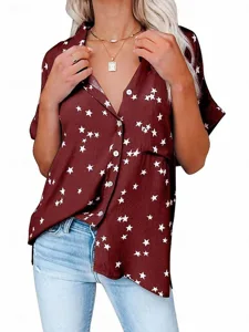 damen-bluse-knopfe-druck-stern-ele-12841152-default-12