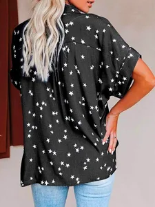 damen-bluse-knopfe-druck-stern-ele-12841152-default-13