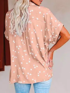 damen-bluse-knopfe-druck-stern-ele-12841152-default-8