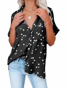 damen-bluse-knopfe-druck-stern-ele-12841152-schwarz-14