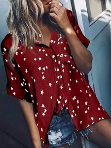 damen-bluse-knopfe-druck-stern-ele-12841152-wein-10