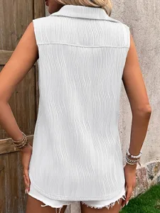 damen-bluse-knopfe-einfach-aktiv-l-16504498-default-11