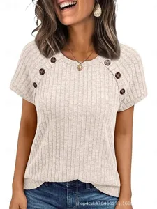 damen-bluse-knopfe-einfach-aktiv-s-13783222-default-1