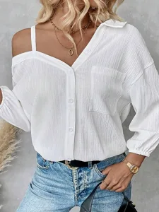 damen-bluse-knopfe-einfach-vintage-14698903-default-3