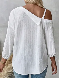 damen-bluse-knopfe-einfach-vintage-14698903-default-4