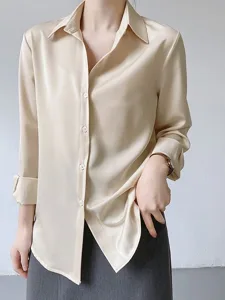damen-bluse-knopfe-einfarbig-elega-12226416-aprikose-8