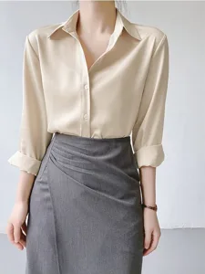 damen-bluse-knopfe-einfarbig-elega-12226416-default-10