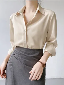 damen-bluse-knopfe-einfarbig-elega-12226416-default-11