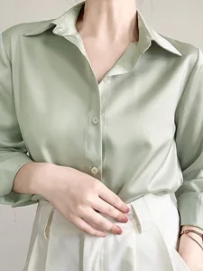 damen-bluse-knopfe-einfarbig-elega-12226416-default-12