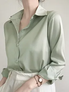damen-bluse-knopfe-einfarbig-elega-12226416-default-13