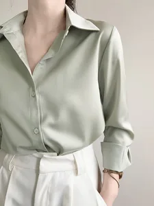 damen-bluse-knopfe-einfarbig-elega-12226416-default-14