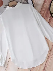 damen-bluse-knopfe-einfarbig-elega-12226416-default-18