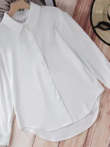 damen-bluse-knopfe-einfarbig-elega-12226416-default-19