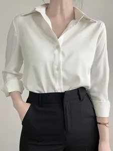 damen-bluse-knopfe-einfarbig-elega-12226416-default-2