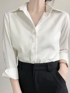 damen-bluse-knopfe-einfarbig-elega-12226416-default-4
