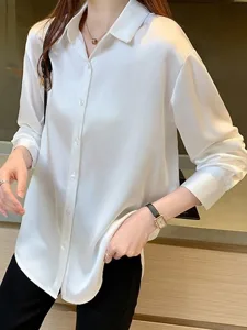 damen-bluse-knopfe-einfarbig-elega-12226416-wei-1