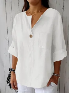 damen-bluse-knopfe-einfarbig-elega-14116338-default-1