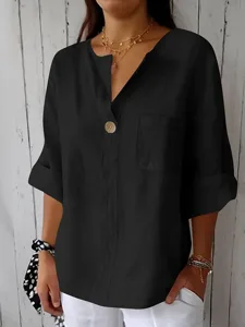 damen-bluse-knopfe-einfarbig-elega-14116338-default-10