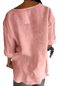 damen-bluse-knopfe-einfarbig-elega-14116338-default-11
