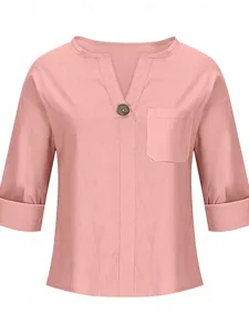 damen-bluse-knopfe-einfarbig-elega-14116338-default-12