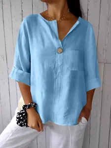 damen-bluse-knopfe-einfarbig-elega-14116338-default-5