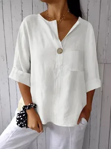 damen-bluse-knopfe-einfarbig-elega-14116338-default-8