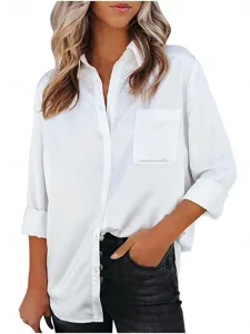 damen-bluse-knopfe-einfarbig-elega-18292915-wei-3