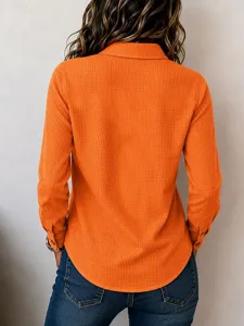 damen-bluse-knopfe-einfarbig-stilv-11195039-default-3