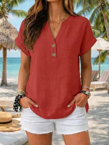 damen-bluse-knopfe-einfarbig-stilv-11620881-default-1