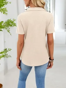 damen-bluse-knopfe-einfarbig-stilv-18518618-default-10