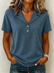 damen-bluse-knopfe-einfarbig-stilv-18518618-default-12