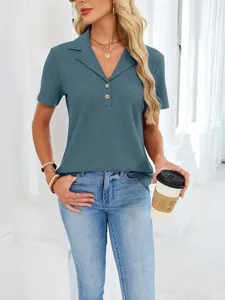 damen-bluse-knopfe-einfarbig-stilv-18518618-default-13