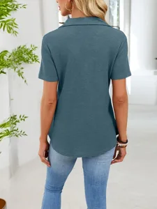 damen-bluse-knopfe-einfarbig-stilv-18518618-default-15