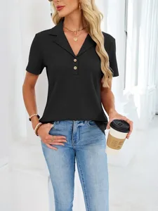 damen-bluse-knopfe-einfarbig-stilv-18518618-default-16